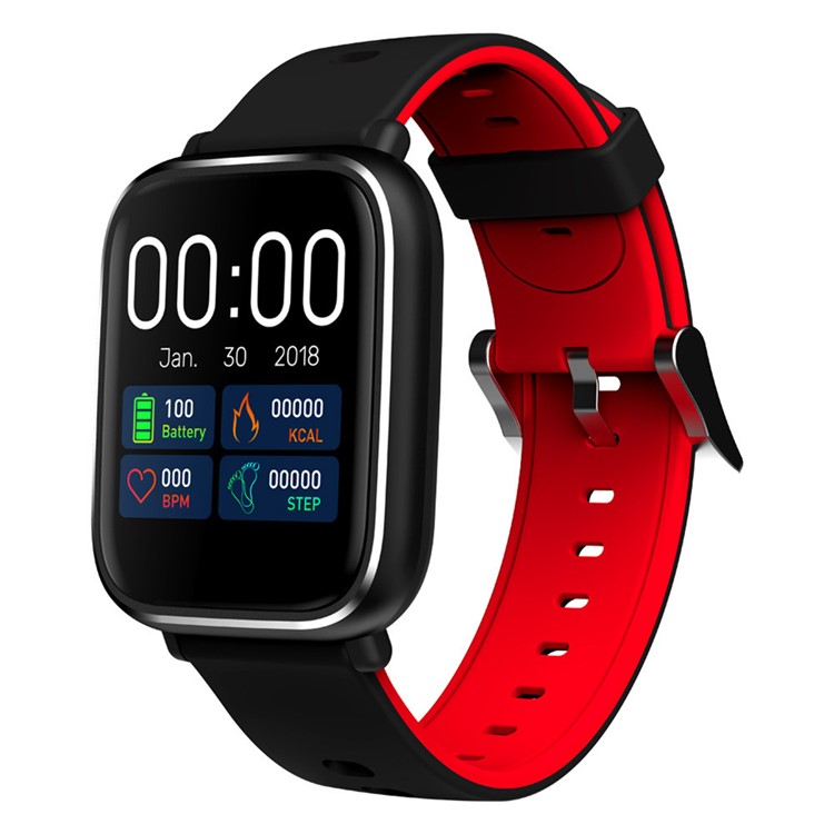 ip67 watch