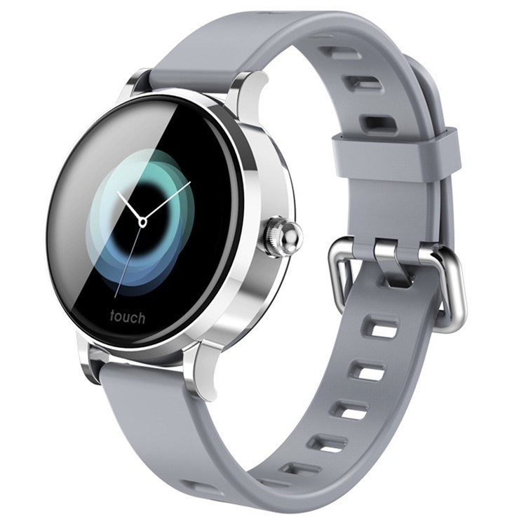 watch s9