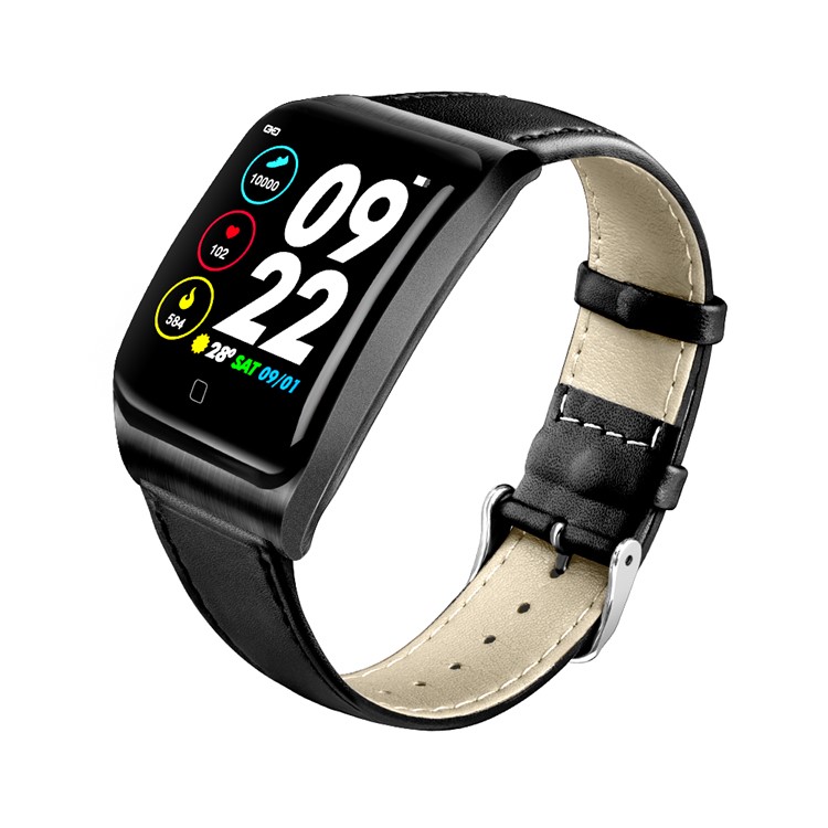 ip68 smart band