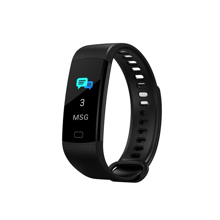 y5 smart watch android 5.1