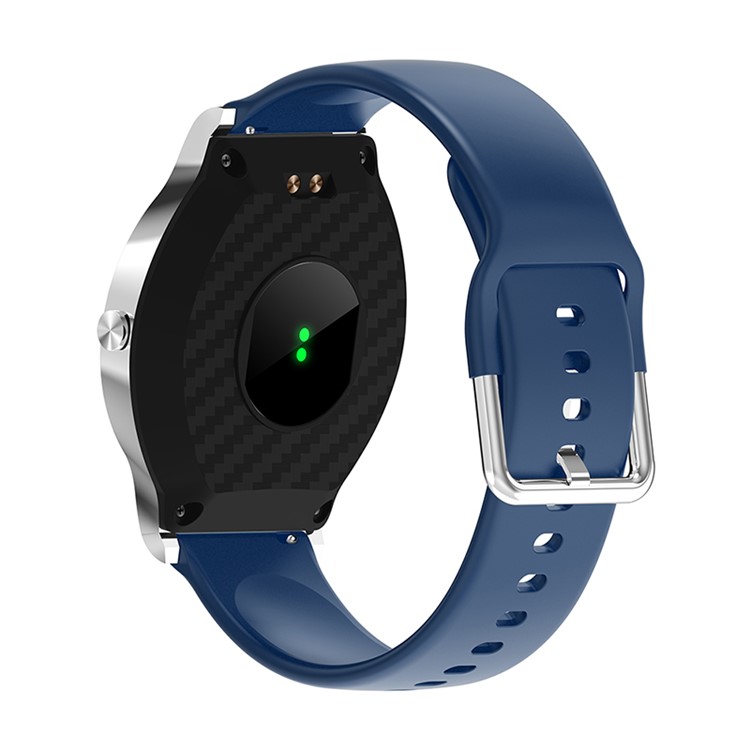 Wholesale CF98 1.3 Inch Touch Color Screen Waterproof IP67 Smart Watch