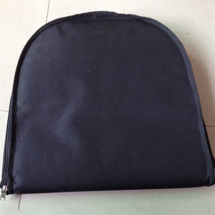 Portable Polyester Outdoors Folding Dog Cage Fence Pet House Tent Dome for Small Cats and Dogs-5