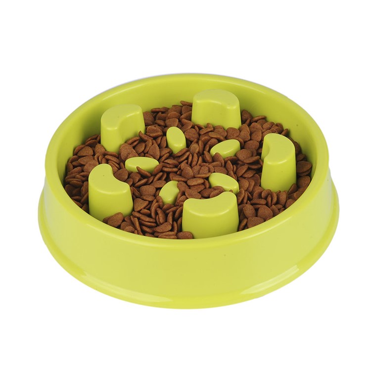 dog food bowl maze dog food bowl maze