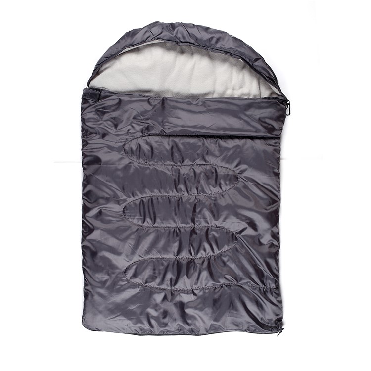 New Style Waterproof Wear-Resistant Pet Dog House Cushion Sleeping Bag-1