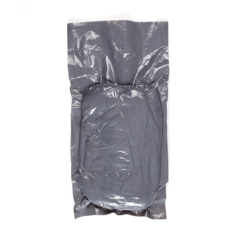 New Style Waterproof Wear-Resistant Pet Dog House Cushion Sleeping Bag-2