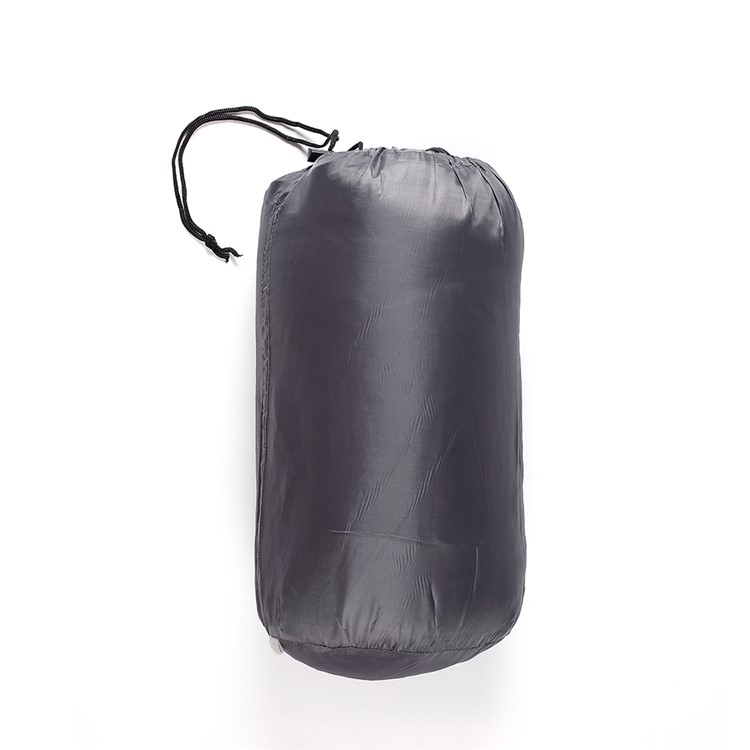 New Style Waterproof Wear-Resistant Pet Dog House Cushion Sleeping Bag-3