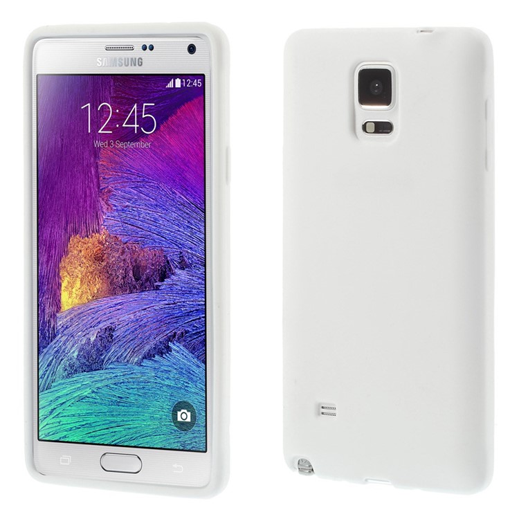 galaxy note 4 silicone case galaxy note 4 silicone case