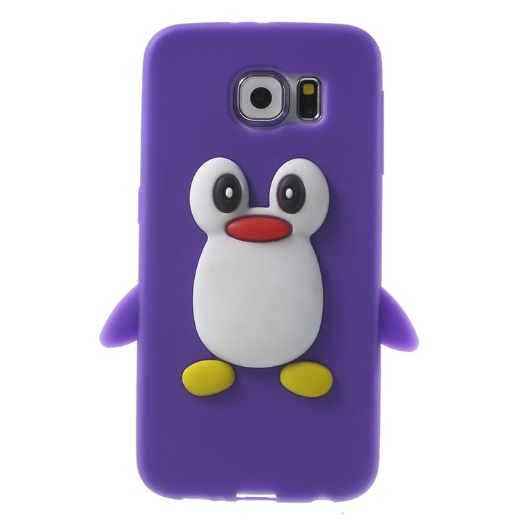 samsung s6 cases penguin samsung s6 cases penguin