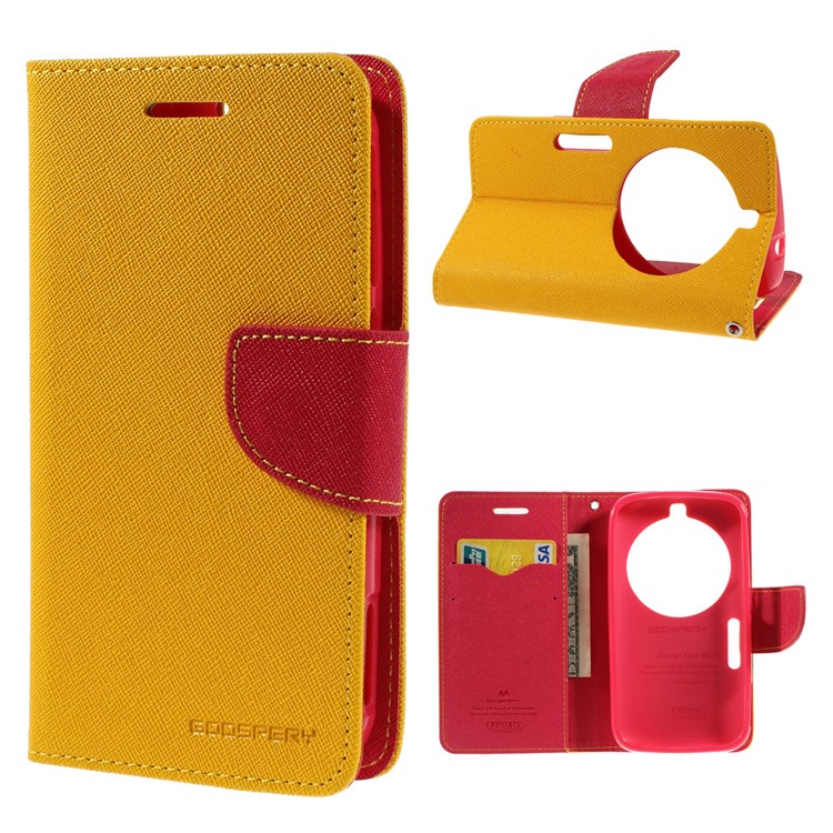 samsung galaxy k zoom case samsung galaxy k zoom case