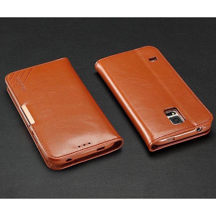 kalaideng royal ii series for samsung galaxy s5 g900 s5 kalaideng royal ii series for samsung galaxy s5 g900 s5