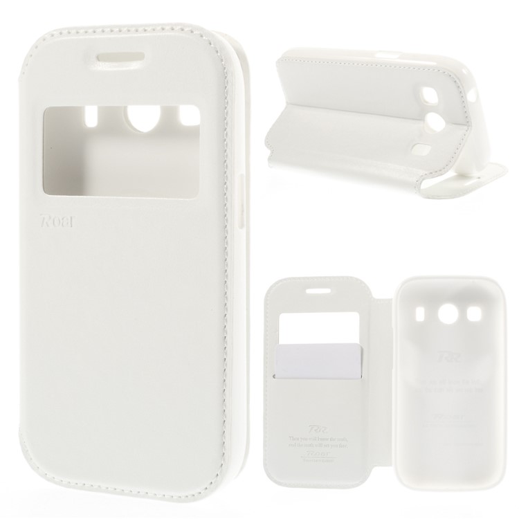 galaxy ace 4 phone case galaxy ace 4 phone case