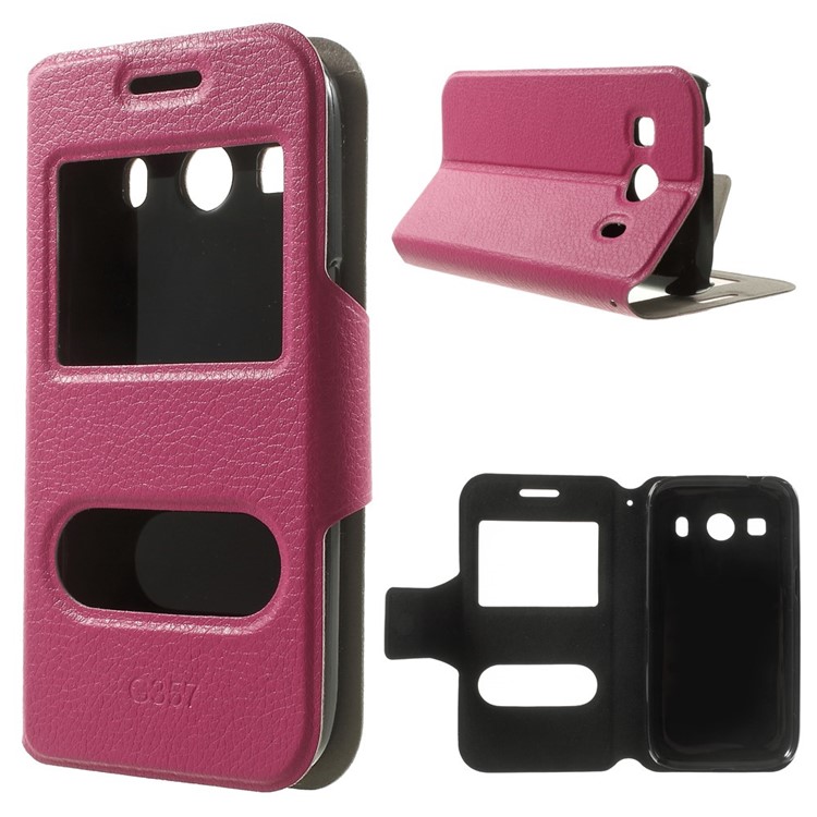 samsung galaxy ace 4 sm-g357fz case samsung galaxy ace 4 sm-g357fz case
