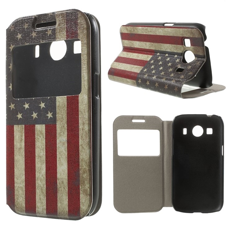 carcasa para samsung galaxy ace 4 lite carcasa para samsung galaxy ace 4 lite
