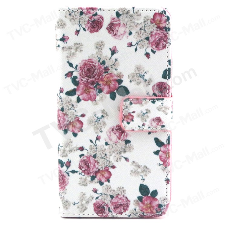 samsung galaxy s6 phone case samsung galaxy s6 phone case
