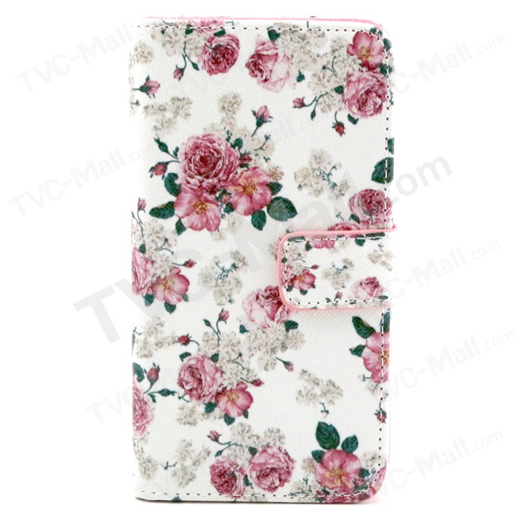 samsung galaxy s5 case girly samsung galaxy s5 case girly