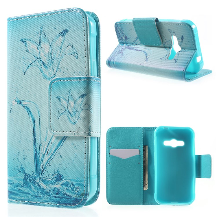 samsung galaxy xcover 3 case samsung galaxy xcover 3 case