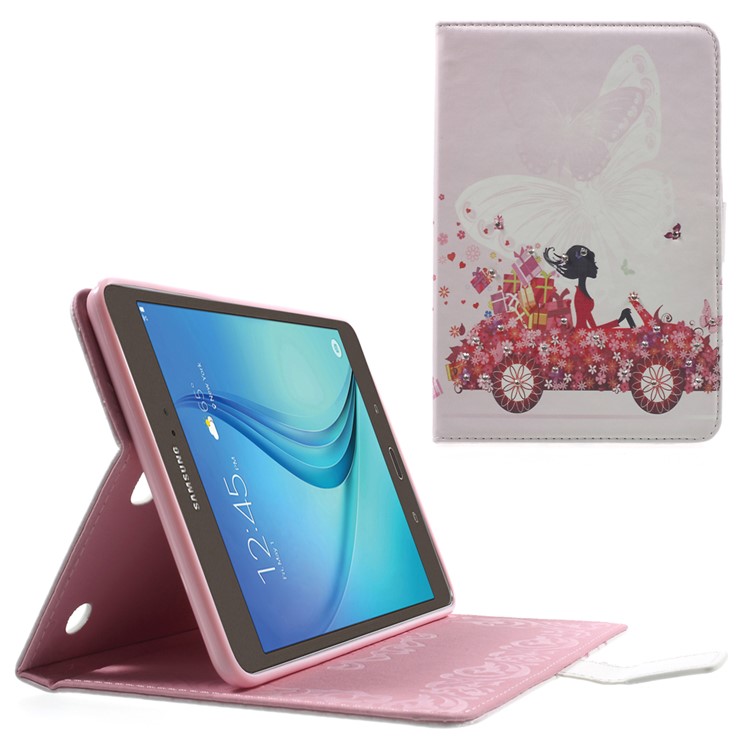 galaxy t350 custodia ipad galaxy t350 custodia ipad
