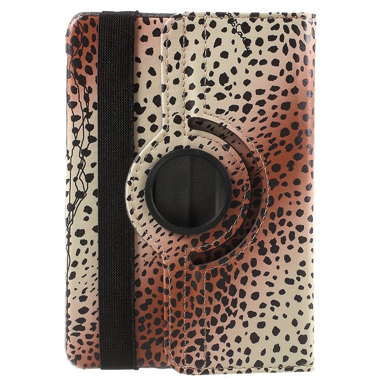 360 rotary stand leather tablet for samsung galaxy 360 rotary stand leather tablet for samsung galaxy