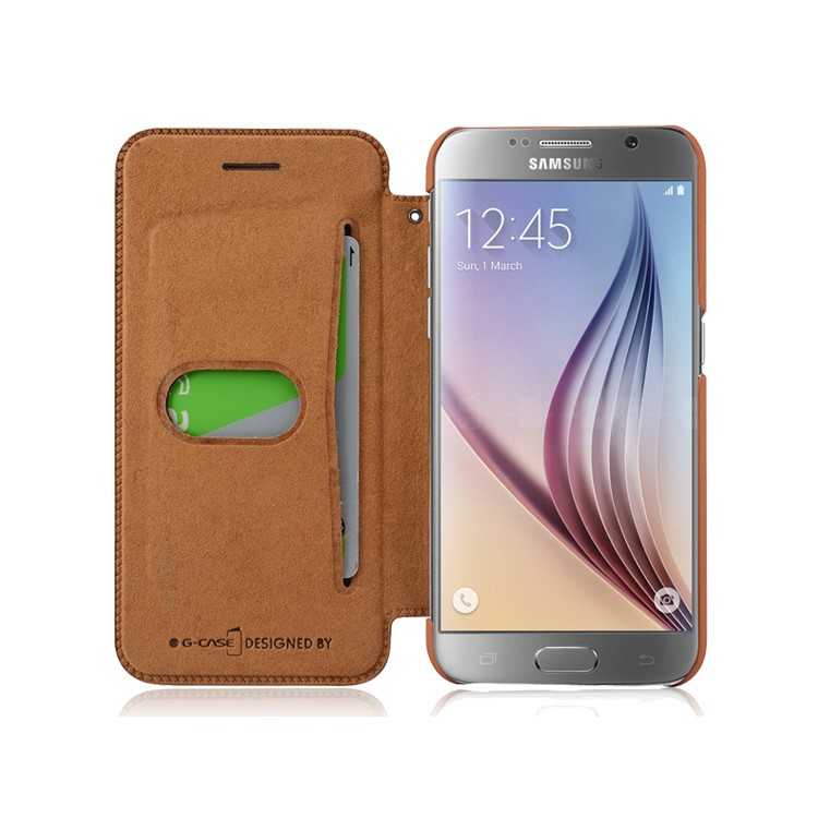 g business series flip leather shell for samsung g business series flip leather shell for samsung