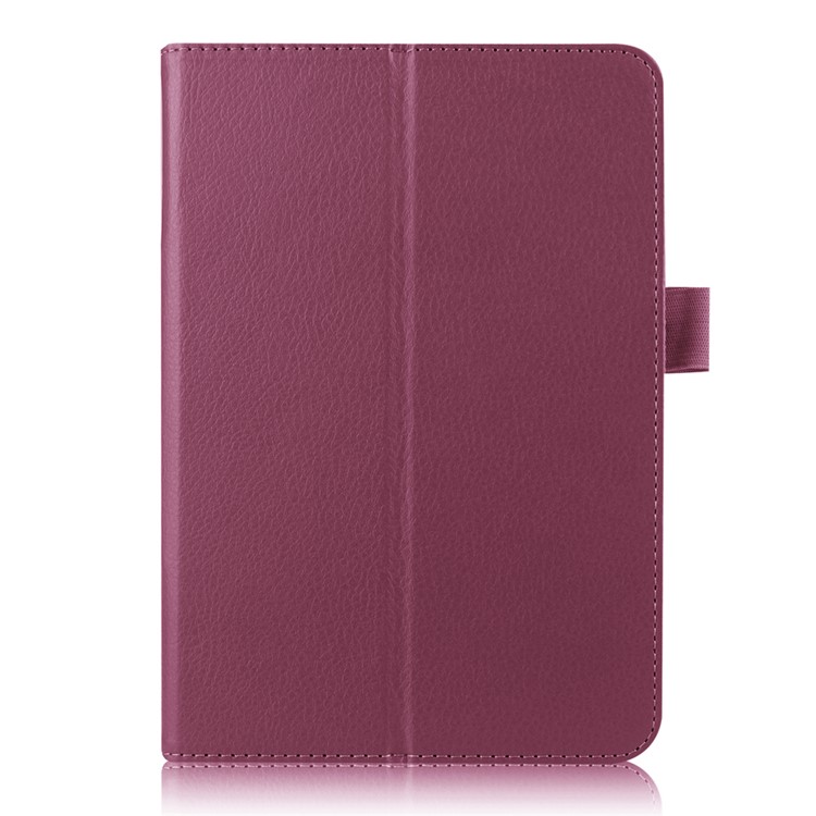 Для samsung galaxy tab