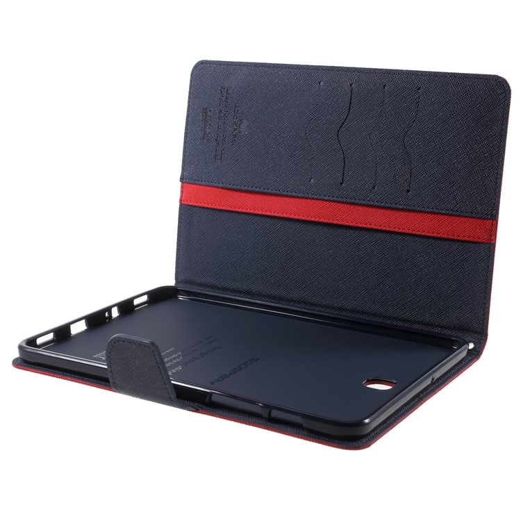 mercury goospery leather stand cover for samsung galaxy tab s2 8 0 t710 t715 tvc mall mercury goospery leather stand cover for samsung galaxy tab s2 8 0 t710 t715 tvc mall