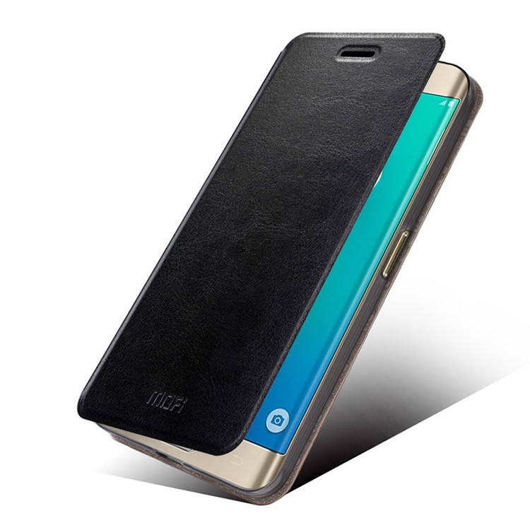 samsung s6 edge leather case samsung s6 edge leather case