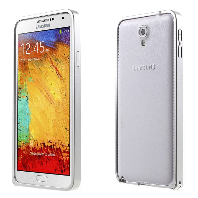 101+ Gambar Samsung Galaxy Note 3 Paling Bagus 101+ Gambar Samsung Galaxy Note 3 Paling Bagus