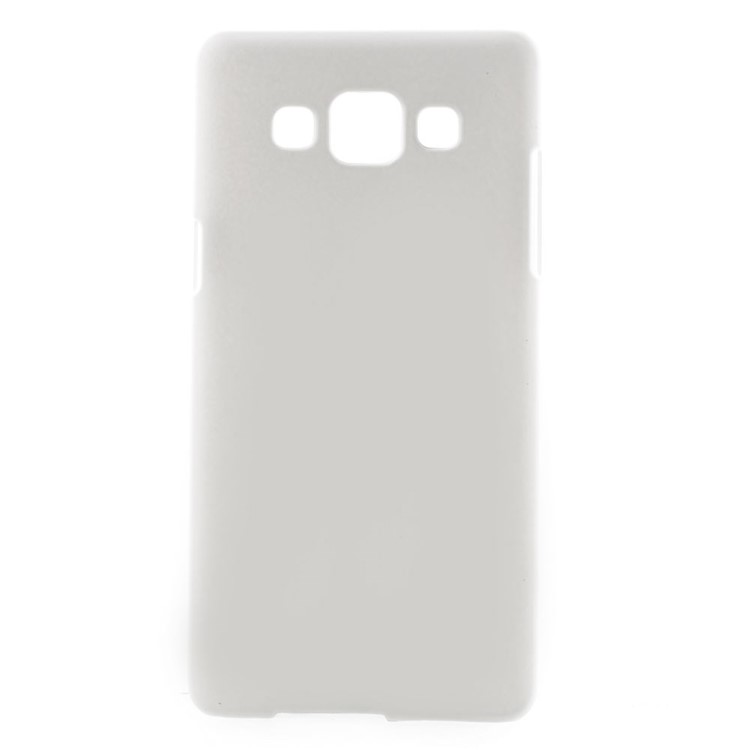 Прорезиненный жесткий корпус корпуса для галактики samsung a5