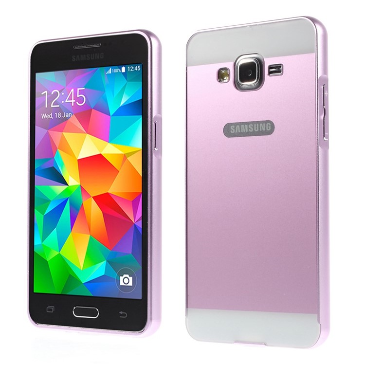 carcasa samsung galaxy grand prime carcasa samsung galaxy grand prime