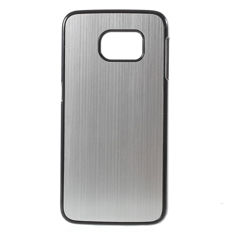 samsung s6 custodia rigida samsung s6 custodia rigida