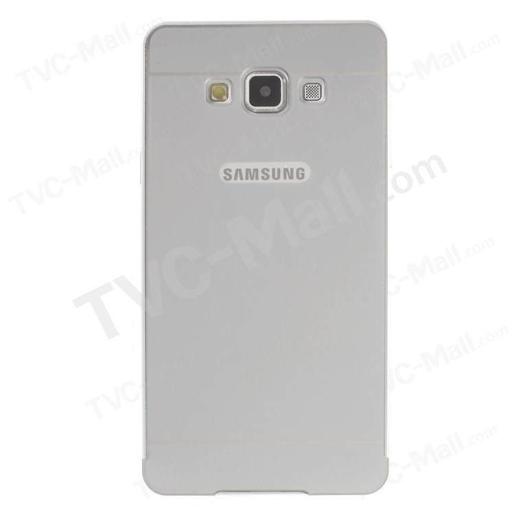 custodia samsung a700f custodia samsung a700f