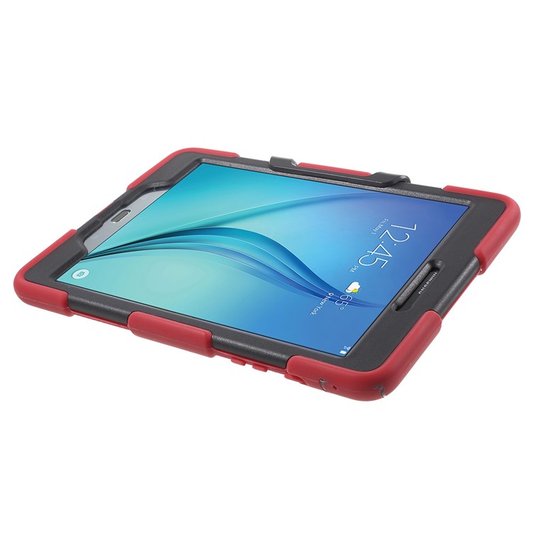 samsung galaxy tab a sm-t550 10inch cases samsung galaxy tab a sm-t550 10inch cases
