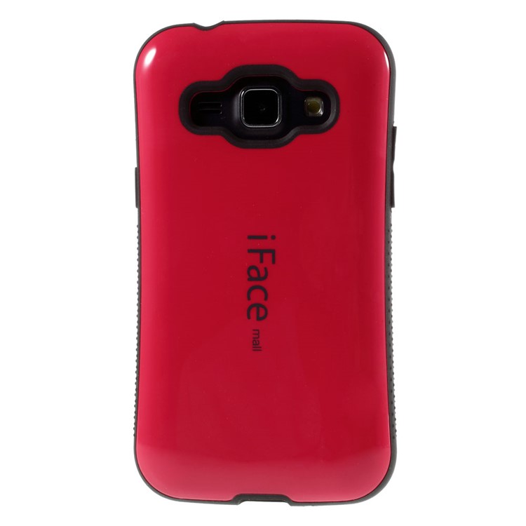 iface mall hybrid pc tpu moblie phone cover for samsung galaxy j7 sm j700f tvc mall iface mall hybrid pc tpu moblie phone cover for samsung galaxy j7 sm j700f tvc mall