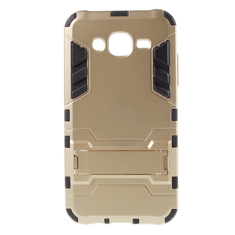 Съемный пк и подставку tpu для галактики samsung