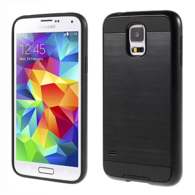 samsung galaxy s5 neo case samsung galaxy s5 neo case