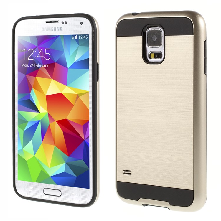 samsung galaxy s5 neo case samsung galaxy s5 neo case