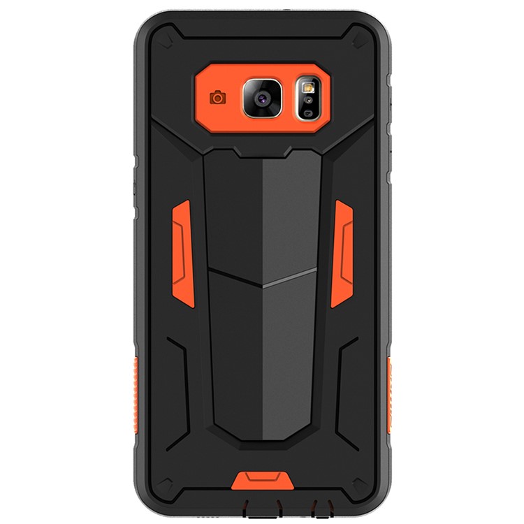samsung s6 case orange samsung s6 case orange