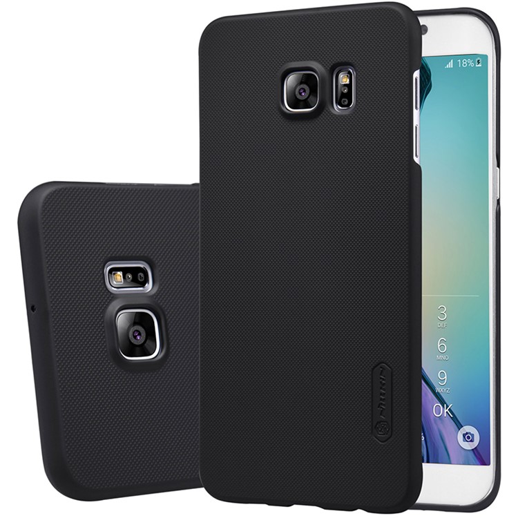 coque rigide galaxy s6 edge coque rigide galaxy s6 edge