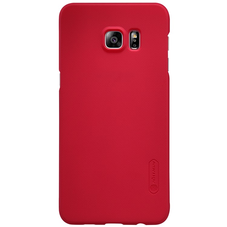 coque durcie samsung galaxy s6 edge coque durcie samsung galaxy s6 edge