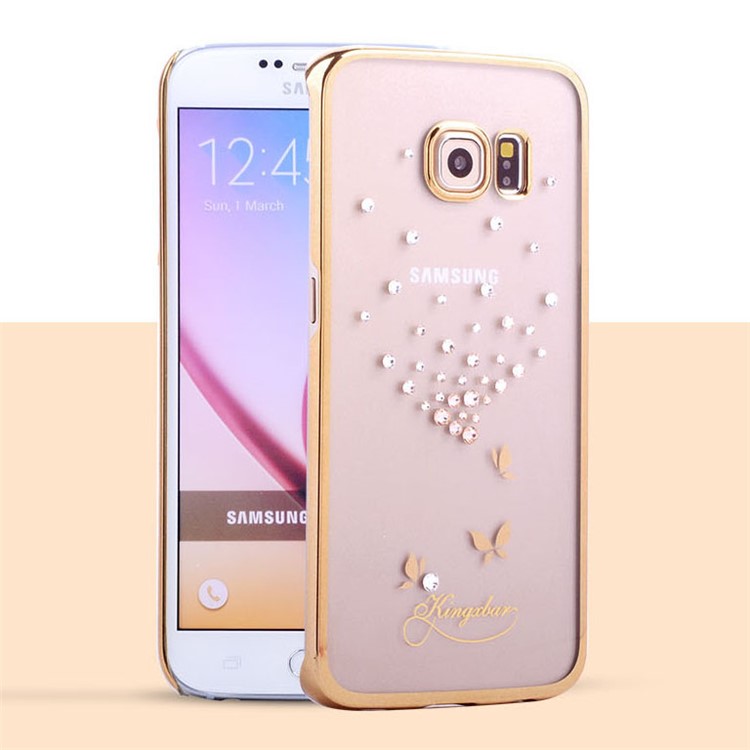 coque galaxy s6 danse coque galaxy s6 danse