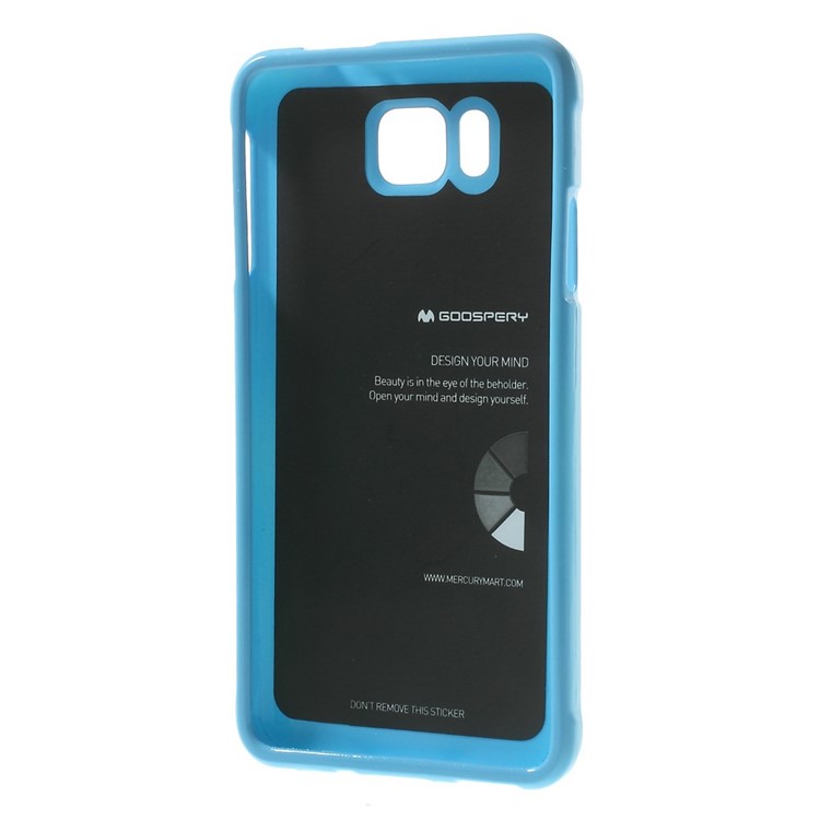 light blue mercury goospery glitter powder tpu jelly cover for samsung galaxy alpha sm g850f sm light blue mercury goospery glitter powder tpu jelly cover for samsung galaxy alpha sm g850f sm