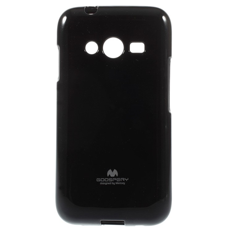 black mercury goospery glitter powder jelly tpu for black mercury goospery glitter powder jelly tpu for