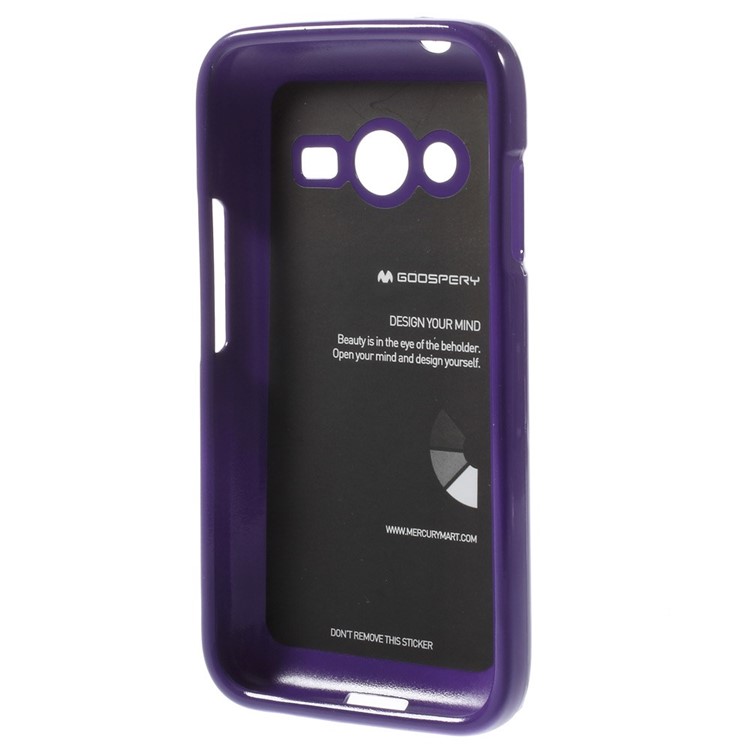 purple mercury goospery glitter powder jelly tpu for purple mercury goospery glitter powder jelly tpu for