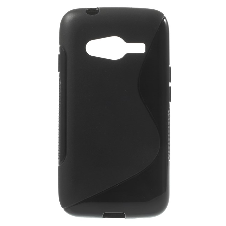 samsung galaxy ace 4 custodia samsung galaxy ace 4 custodia