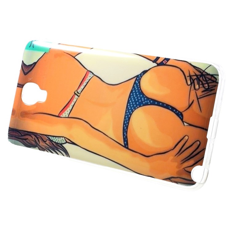 soft tpu for samsung galaxy note 3 lite n750 neo soft tpu for samsung galaxy note 3 lite n750 neo