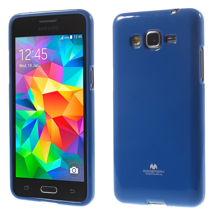 carcasa samsung galaxy grand prime carcasa samsung galaxy grand prime
