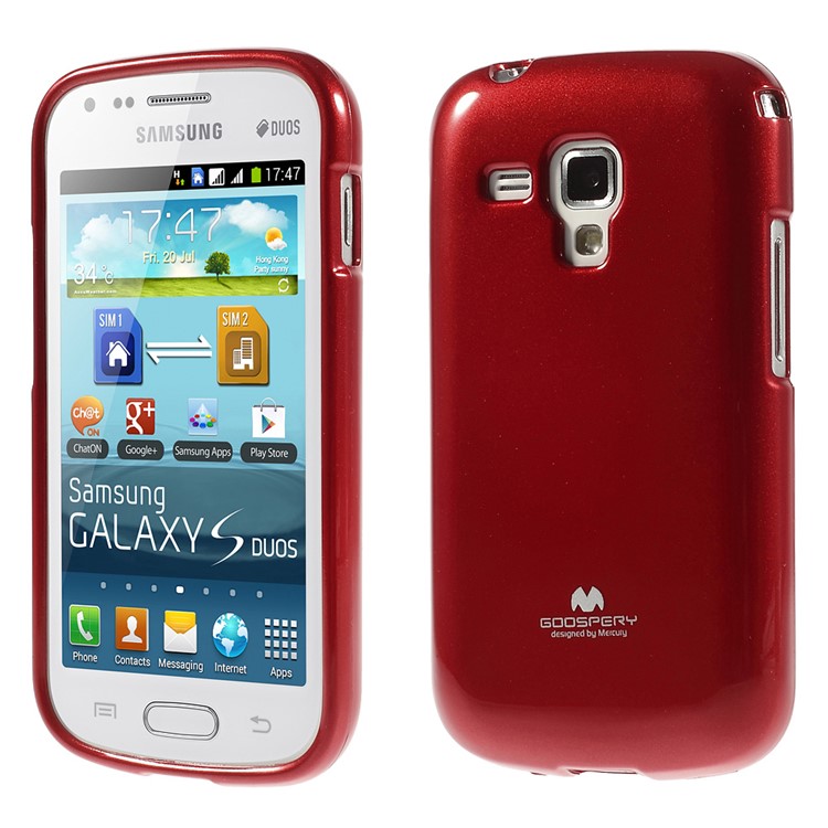 carcasa samsung galaxy s duos s7562 carcasa samsung galaxy s duos s7562