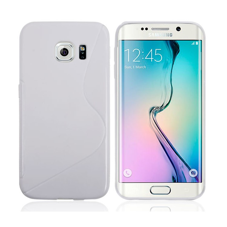 samsung s6 curve phone case samsung s6 curve phone case