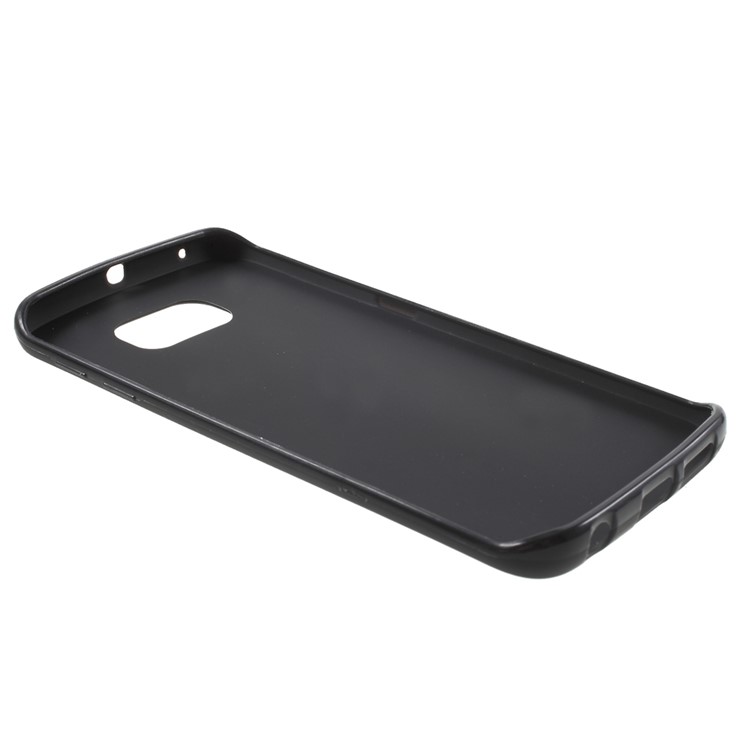 double coque samsung galaxy s6 double coque samsung galaxy s6