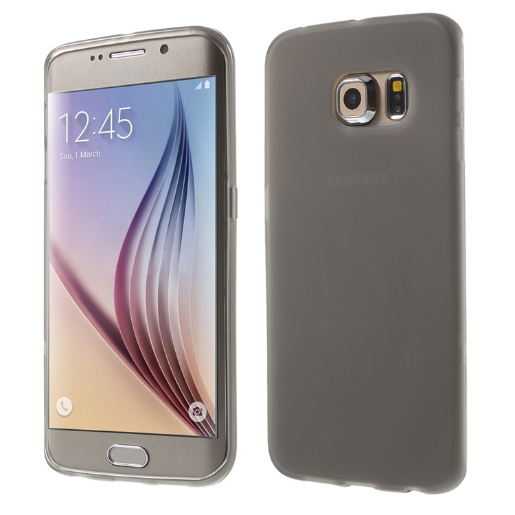 double coque samsung galaxy s6 edge double coque samsung galaxy s6 edge
